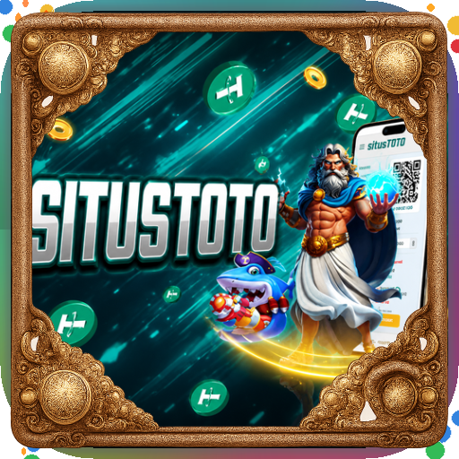 situstoto — galeri pratinjau - APK Resmi